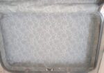Trolley Luggage Bag