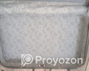 fitted-2025-07-30T112838.474_2025-07-30_11-29-12