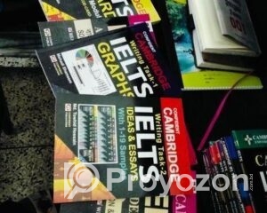 fitted-2025-07-30T113147.565_2025-07-30_11-32-42