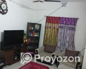 fitted-2025-07-30T113839.575_2025-07-30_11-39-04