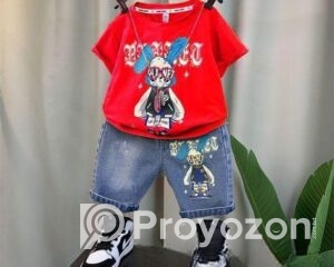 fitted-2025-07-30T113950.686_2025-07-30_11-40-40