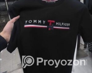 fitted-2025-07-30T114315.532_2025-07-30_11-43-42