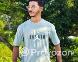 fitted-2025-07-30T114932.651_2025-07-30_11-50-18
