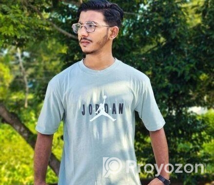 Styles Jordan Drop Suilder