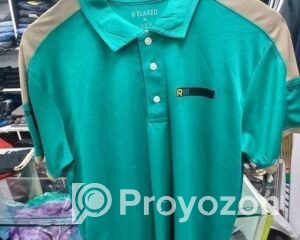 fitted-2025-07-30T114953.918_2025-07-30_11-51-13