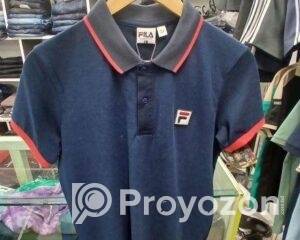 fitted-2025-07-30T115000.472_2025-07-30_11-51-01