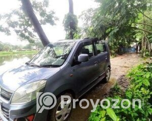fitted-2025-07-30T115123.404_2025-07-30_11-51-54