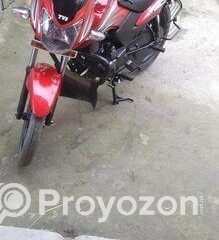 fitted-2025-07-30T115332.091_2025-07-30_11-54-04