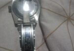 Rolax Watch