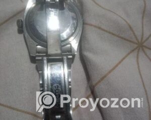 fitted-2025-07-30T115533.709_2025-07-30_11-56-44