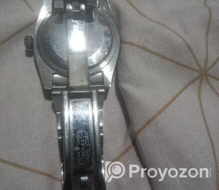 Rolax Watch