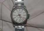 Rolax Watch