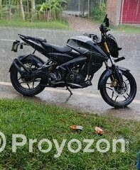 fitted-2025-07-30T115537.994_2025-07-30_11-56-06