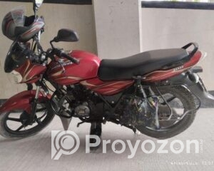 fitted-2025-07-30T115823.291_2025-07-30_11-58-57