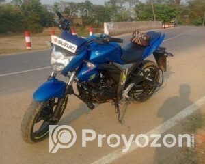 fitted-2025-07-30T115834.973_2025-07-30_11-59-11