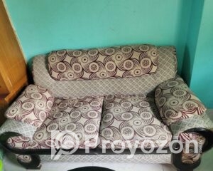 fitted-2025-07-30T115847.585_2025-07-30_11-59-57