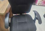 Official Chair