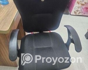 fitted-2025-07-30T115853.893_2025-07-30_11-59-44
