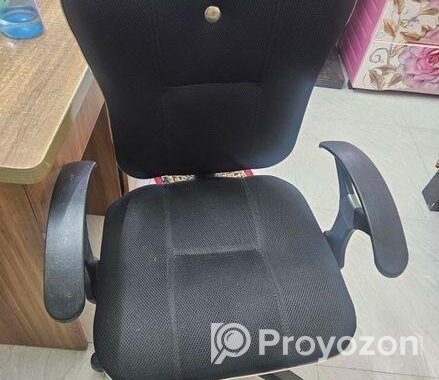 Official Chair