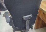 Official Chair