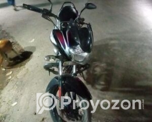 fitted-2025-07-30T120049.294_2025-07-30_12-01-24