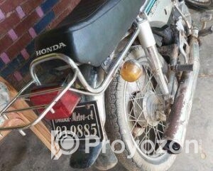fitted-2025-07-30T120111.606_2025-07-30_12-01-36