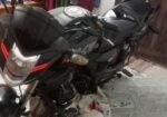Keeway RKS 125 2021