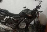 Keeway RKS 125 2021