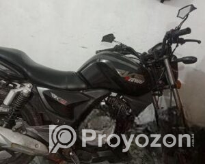 fitted-2025-07-30T120321.277_2025-07-30_12-04-03