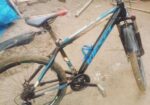 Bicycle Sell