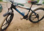 Bicycle Sell