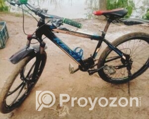 fitted-2025-07-30T120442.059_2025-07-30_12-05-20