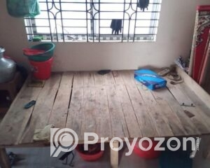fitted-2025-07-30T120456.315_2025-07-30_12-05-30
