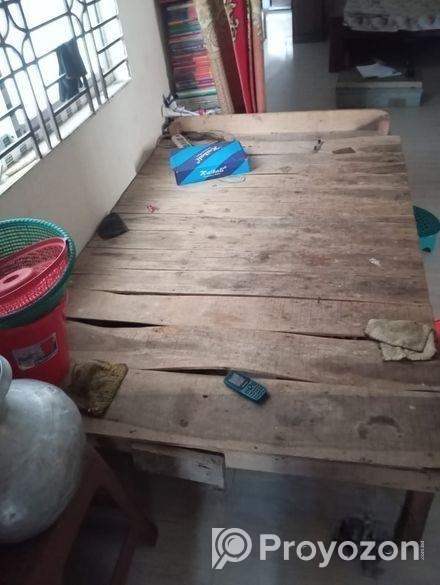 সিঙ্গেল চকি