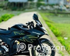 fitted-2025-07-30T120541.502_2025-07-30_12-06-05