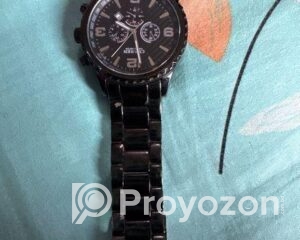 fitted-2025-07-30T131426.148_2025-07-30_13-16-44