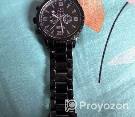 Watch for sell