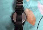 Watch for sell