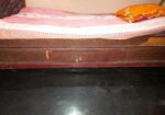 Bed For Sale