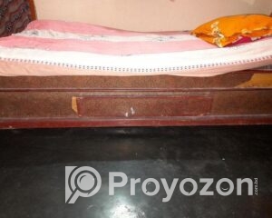 fitted-2025-07-30T131507.699_2025-07-30_13-16-22