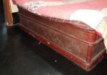 Bed For Sale
