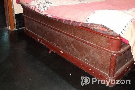 Bed For Sale