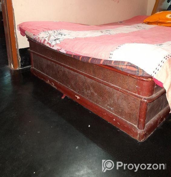 Bed For Sale