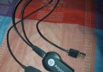 Anycast device