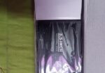 3.5 inch hard disk case