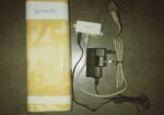 Tenda O3 Outdoor Long-Range CPE