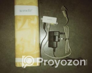 fitted-2025-07-30T183216.454_2025-07-30_18-35-12