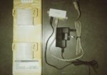 Tenda O3 Outdoor Long-Range CPE