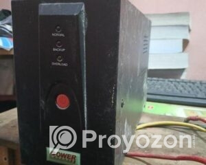fitted-2025-07-30T184008.288_2025-07-30_18-42-40