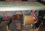 Power Guard Pg1500va-ps 1500va Offline Ups